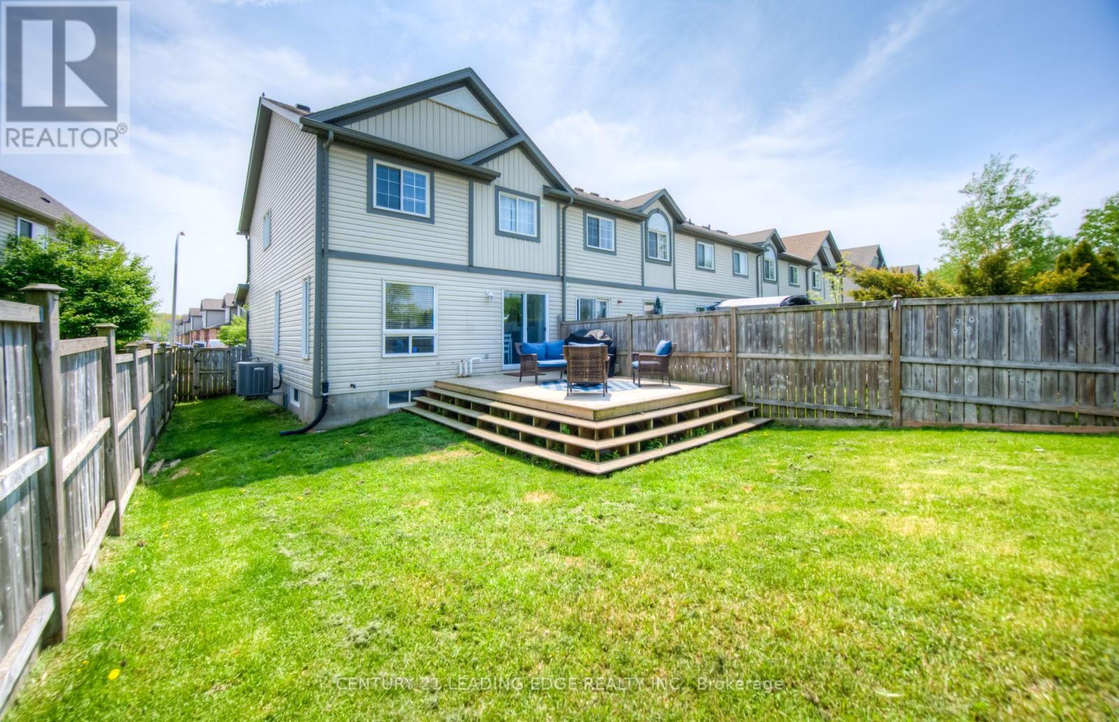 197 PROSPERITY DRIVE, Kitchener, Ontario, N2E4E5 — Photo 26