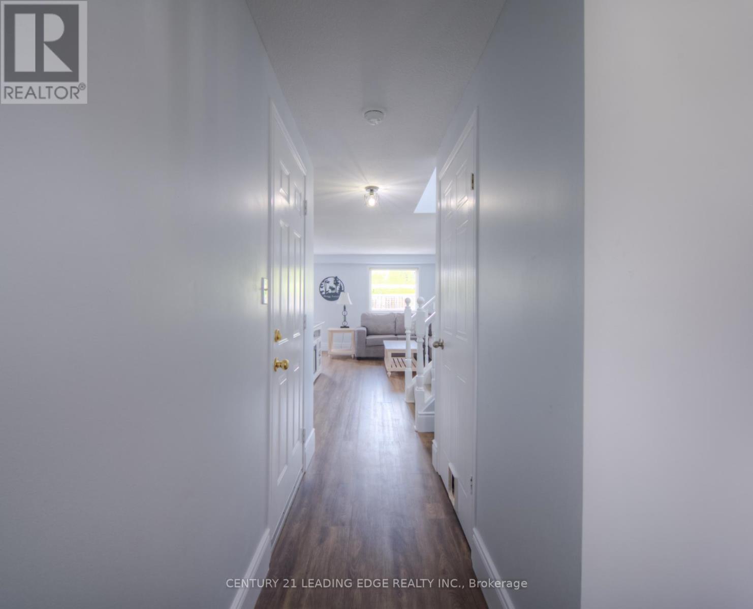 197 PROSPERITY DRIVE, Kitchener, Ontario, N2E4E5 — Photo 3