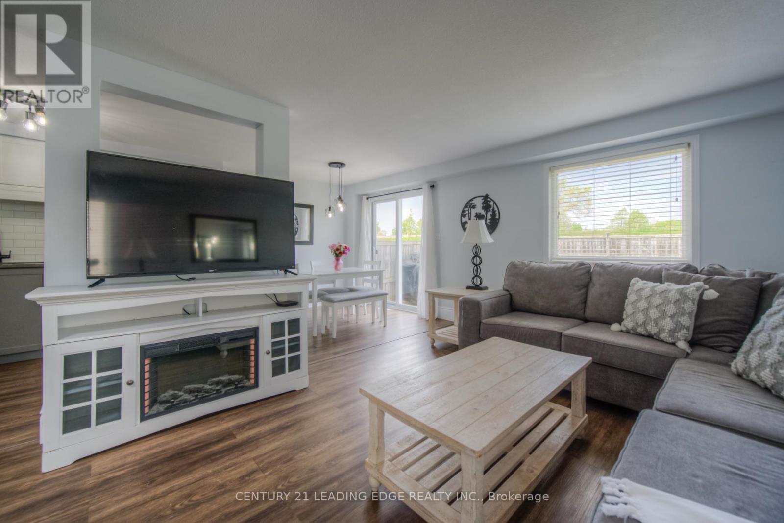 197 PROSPERITY DRIVE, Kitchener, Ontario, N2E4E5 — Photo 6