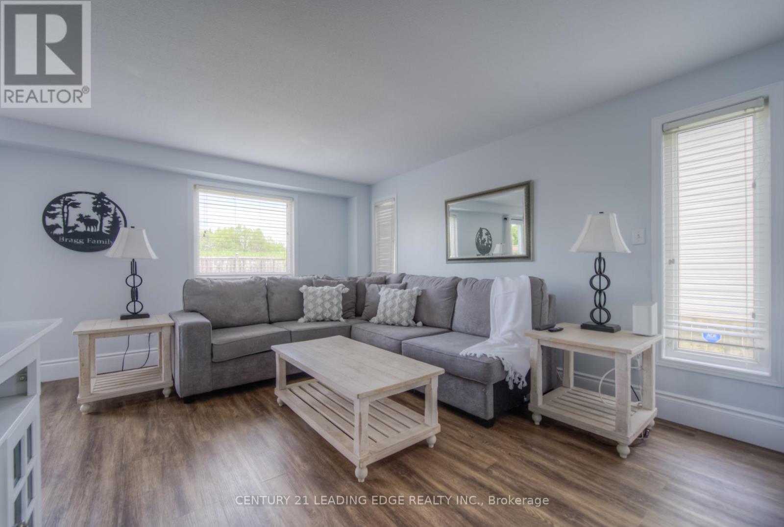 197 PROSPERITY DRIVE, Kitchener, Ontario, N2E4E5 — Photo 7