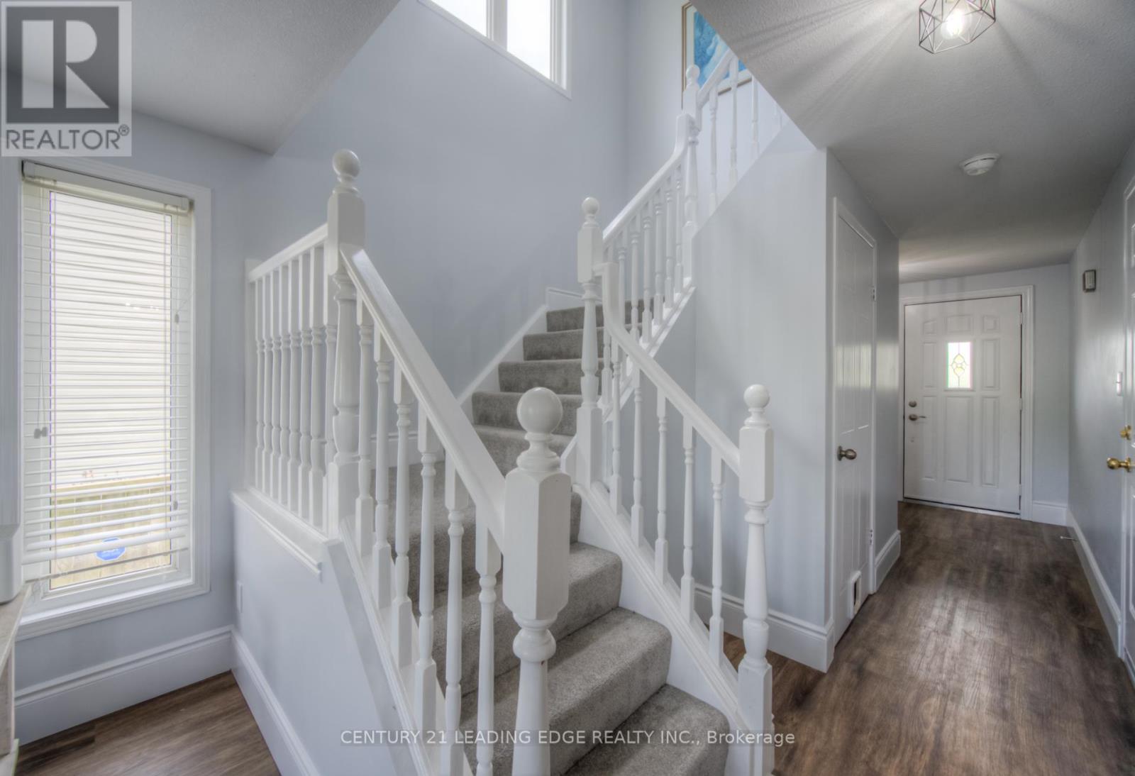 197 PROSPERITY DRIVE, Kitchener, Ontario, N2E4E5 — Photo 8