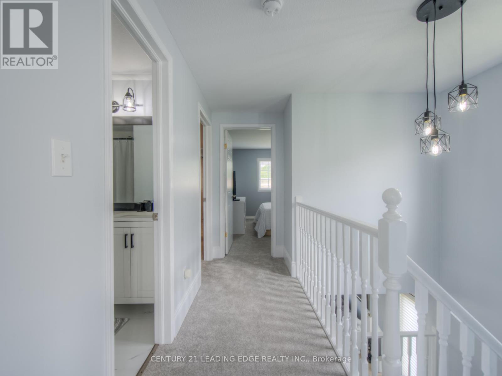 197 PROSPERITY DRIVE, Kitchener, Ontario, N2E4E5 — Photo 9