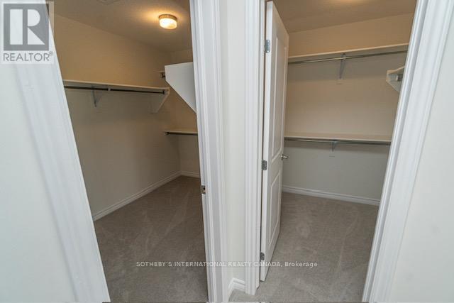 130 MAIN HALYARD LANE, Ottawa, Ontario, K2J7B6 — Photo 10