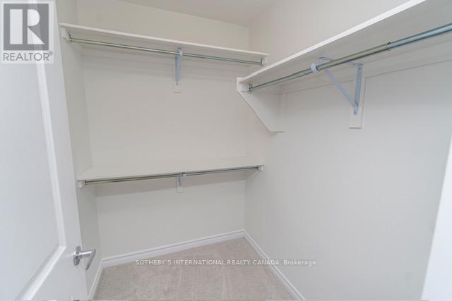 130 MAIN HALYARD LANE, Ottawa, Ontario, K2J7B6 — Photo 11