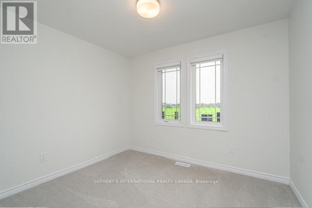 130 MAIN HALYARD LANE, Ottawa, Ontario, K2J7B6 — Photo 13