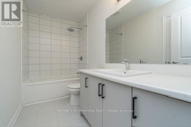 130 MAIN HALYARD LANE, Ottawa, Ontario, K2J7B6 — Photo 14