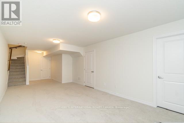 130 MAIN HALYARD LANE, Ottawa, Ontario, K2J7B6 — Photo 16