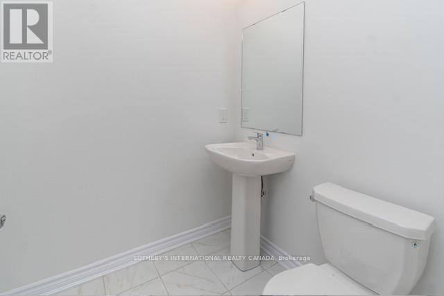 130 MAIN HALYARD LANE, Ottawa, Ontario, K2J7B6 — Photo 17