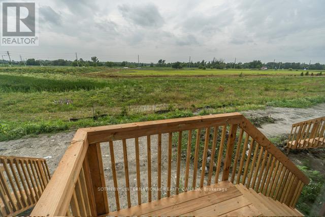 130 MAIN HALYARD LANE, Ottawa, Ontario, K2J7B6 — Photo 18