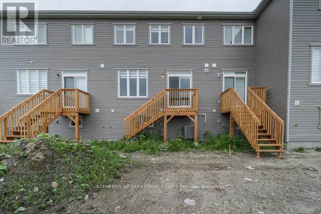 130 MAIN HALYARD LANE, Ottawa, Ontario, K2J7B6 — Photo 19