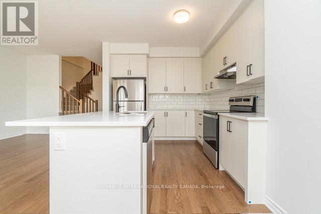 130 MAIN HALYARD LANE, Ottawa, Ontario, K2J7B6 — Photo 3