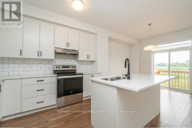 130 MAIN HALYARD LANE, Ottawa, Ontario, K2J7B6 — Photo 5