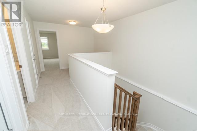 130 MAIN HALYARD LANE, Ottawa, Ontario, K2J7B6 — Photo 6