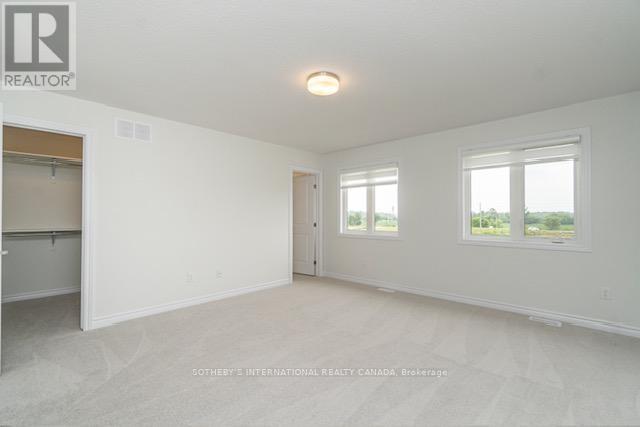 130 MAIN HALYARD LANE, Ottawa, Ontario, K2J7B6 — Photo 7