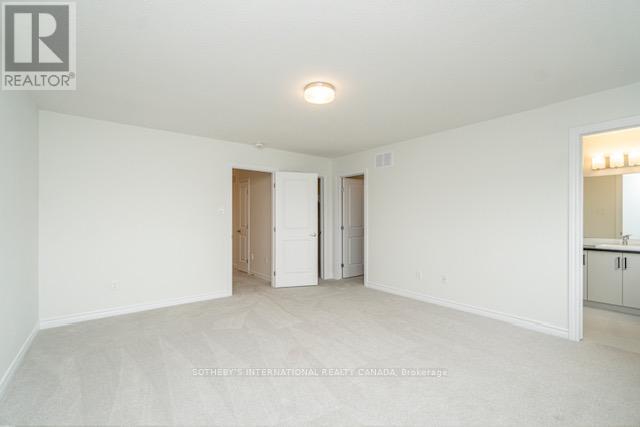 130 MAIN HALYARD LANE, Ottawa, Ontario, K2J7B6 — Photo 8