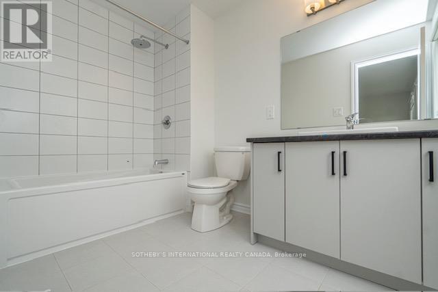 130 MAIN HALYARD LANE, Ottawa, Ontario, K2J7B6 — Photo 9