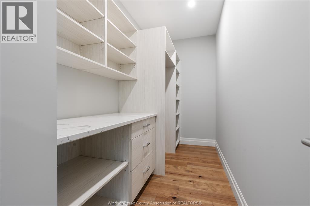 960 ST. JUDE COURT, Windsor, Ontario, N9G0B7 — Photo 10