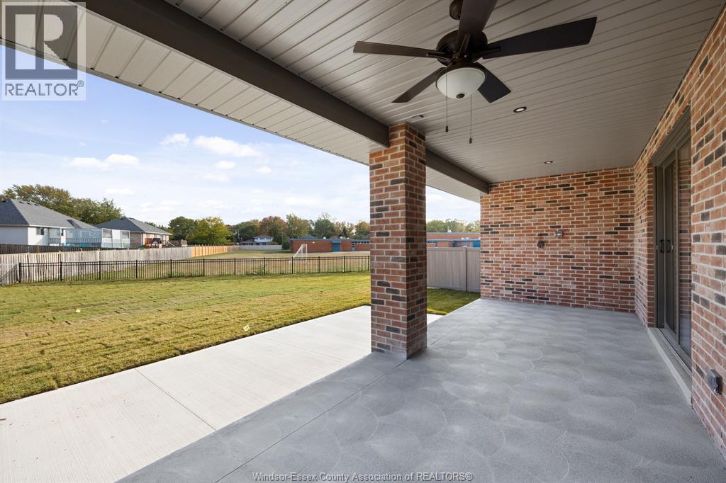 960 ST. JUDE COURT, Windsor, Ontario, N9G0B7 — Photo 20