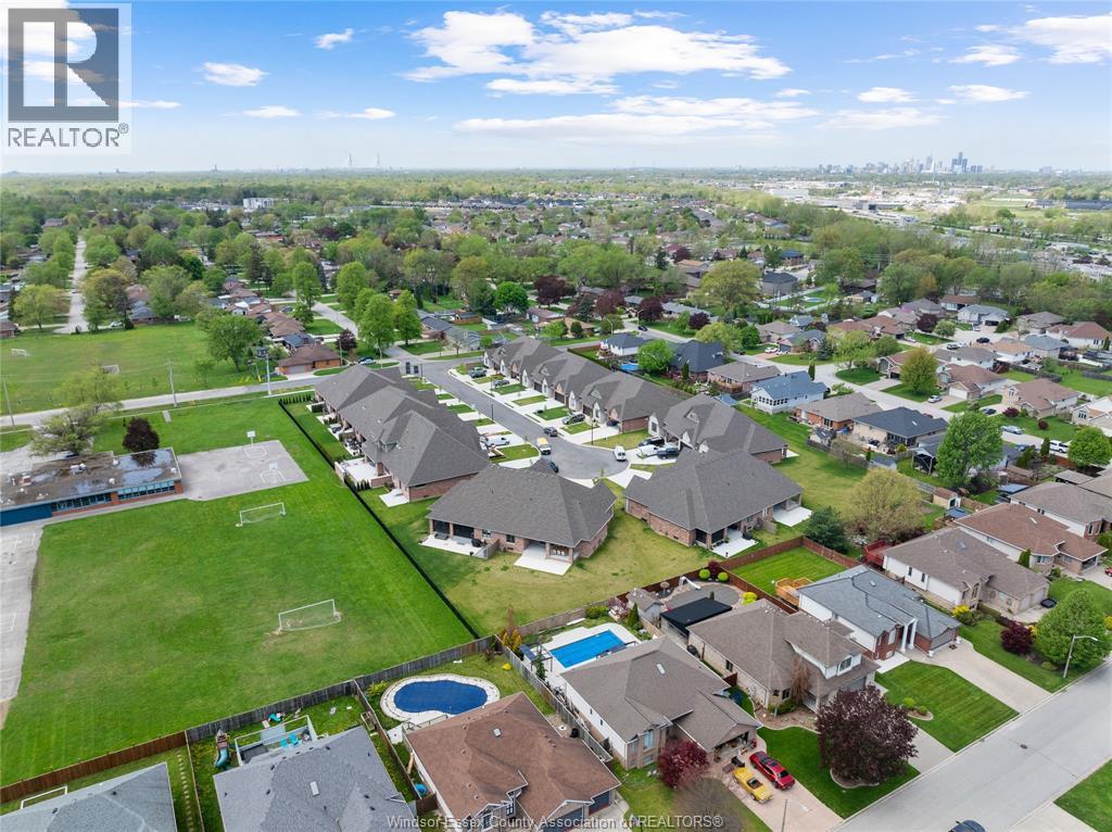 960 ST. JUDE COURT, Windsor, Ontario, N9G0B7 — Photo 23