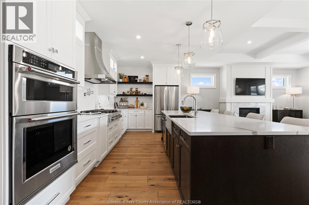 960 ST. JUDE COURT, Windsor, Ontario, N9G0B7 — Photo 7