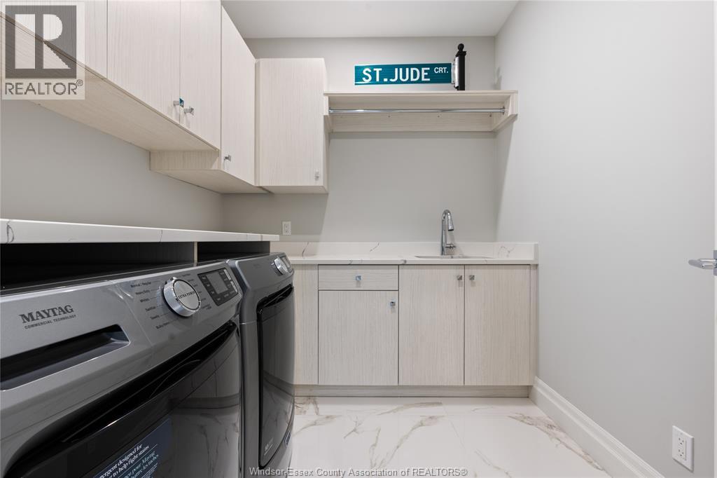 952 ST. JUDE COURT, Windsor, Ontario, N9G0B7 — Photo 19