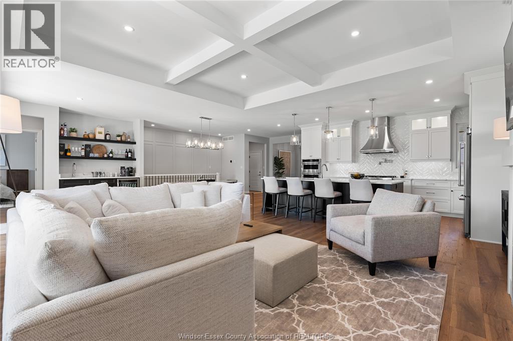 948 ST. JUDE COURT, Windsor, Ontario, N9G0B7 — Photo 12