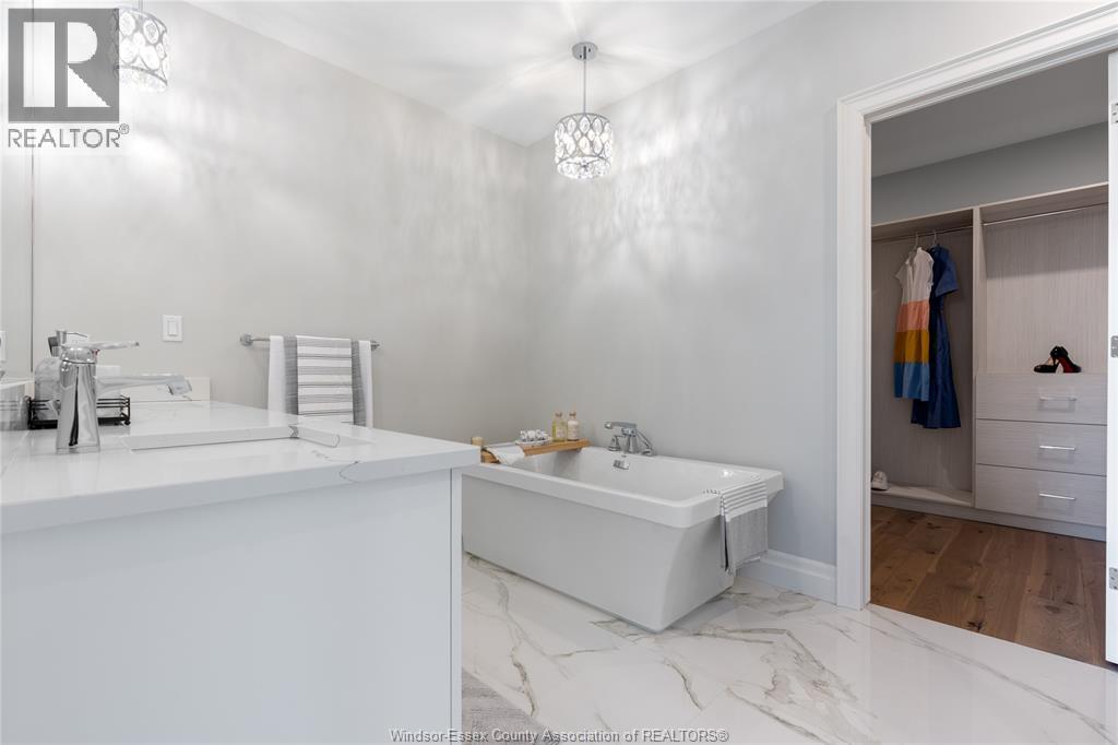 948 ST. JUDE COURT, Windsor, Ontario, N9G0B7 — Photo 15