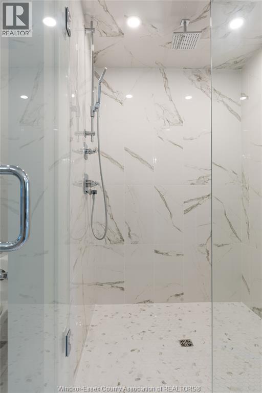 948 ST. JUDE COURT, Windsor, Ontario, N9G0B7 — Photo 16