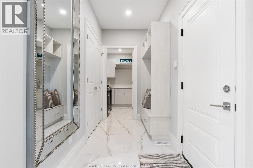 948 ST. JUDE COURT, Windsor, Ontario, N9G0B7 — Photo 18