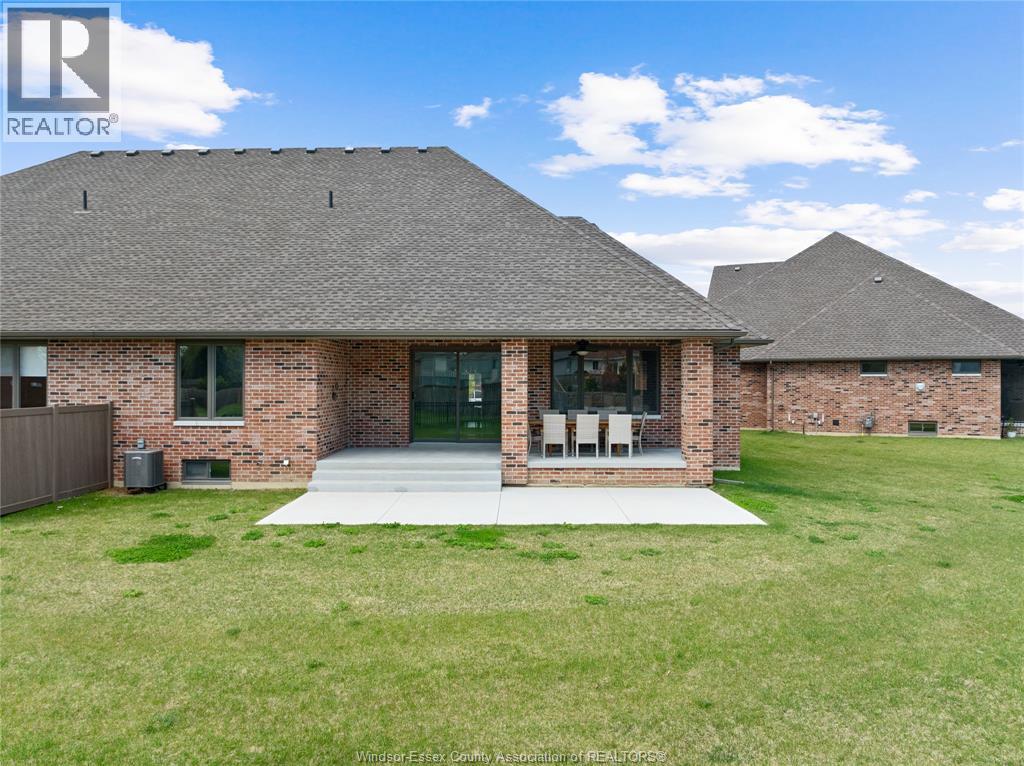 948 ST. JUDE COURT, Windsor, Ontario, N9G0B7 — Photo 21