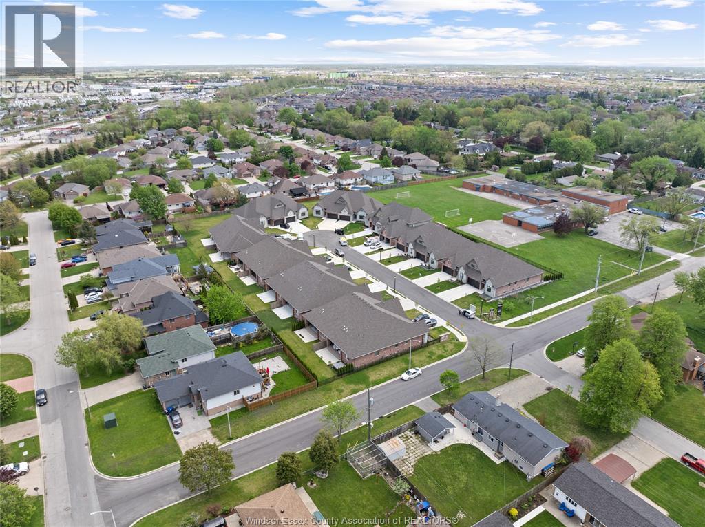 948 ST. JUDE COURT, Windsor, Ontario, N9G0B7 — Photo 22