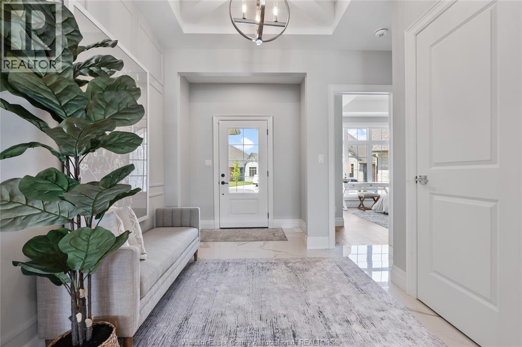 948 ST. JUDE COURT, Windsor, Ontario, N9G0B7 — Photo 3