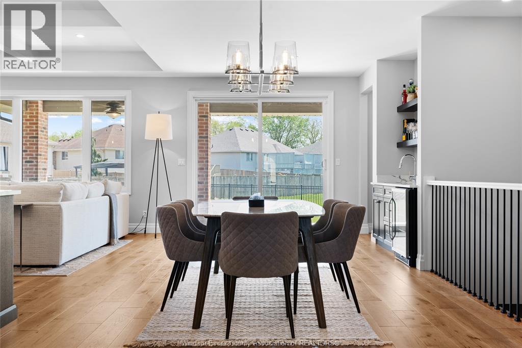 948 ST. JUDE COURT, Windsor, Ontario, N9G0B7 — Photo 4