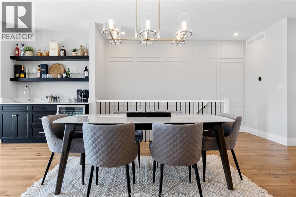 948 ST. JUDE COURT, Windsor, Ontario, N9G0B7 — Photo 5