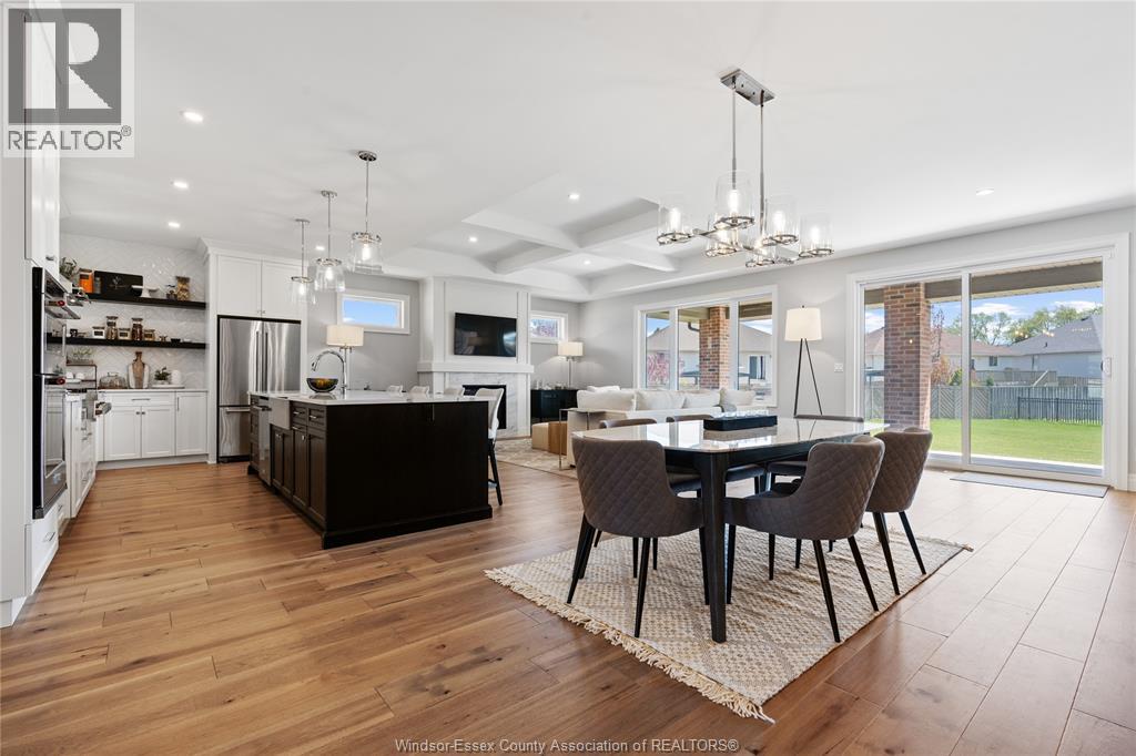 948 ST. JUDE COURT, Windsor, Ontario, N9G0B7 — Photo 6