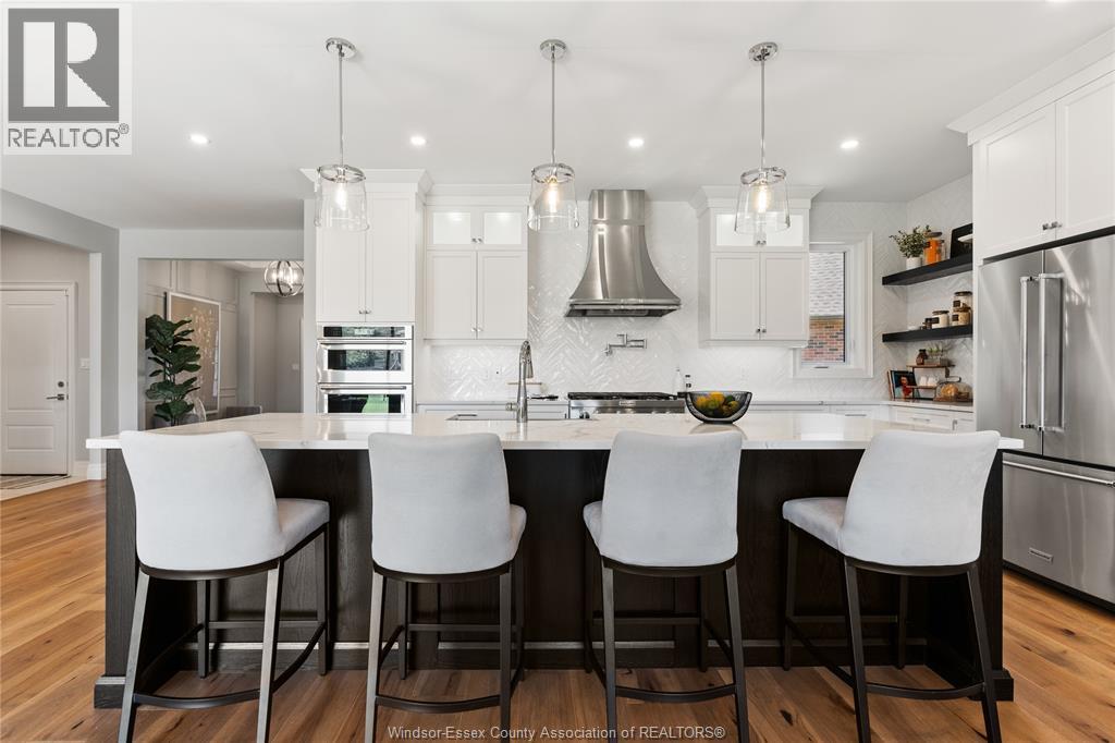 948 ST. JUDE COURT, Windsor, Ontario, N9G0B7 — Photo 8