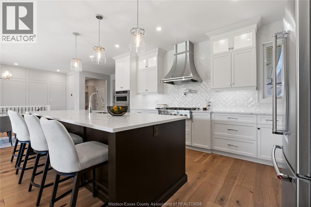 948 ST. JUDE COURT, Windsor, Ontario, N9G0B7 — Photo 9