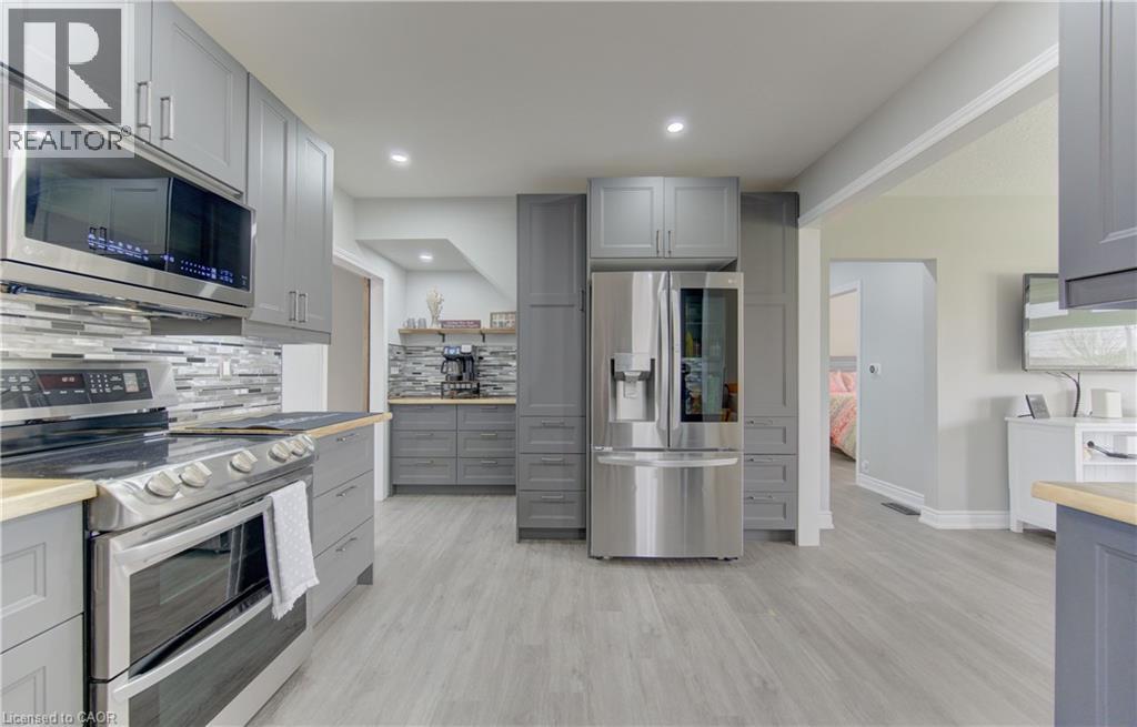 196 MYERS Road, Cambridge, Ontario, N1R7H1 — Photo 10