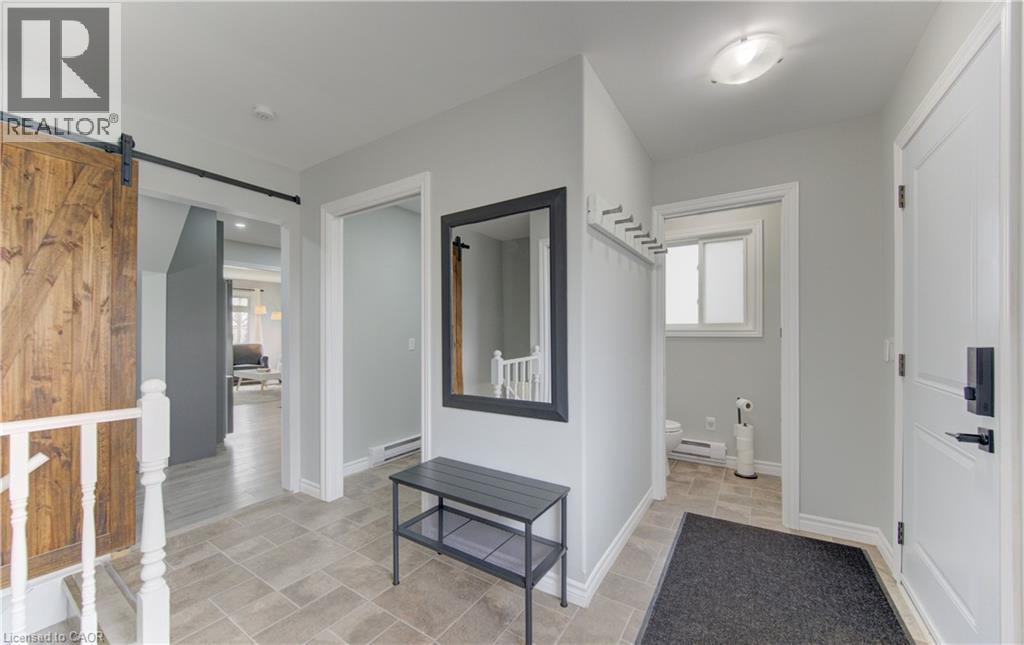 196 MYERS Road, Cambridge, Ontario, N1R7H1 — Photo 14