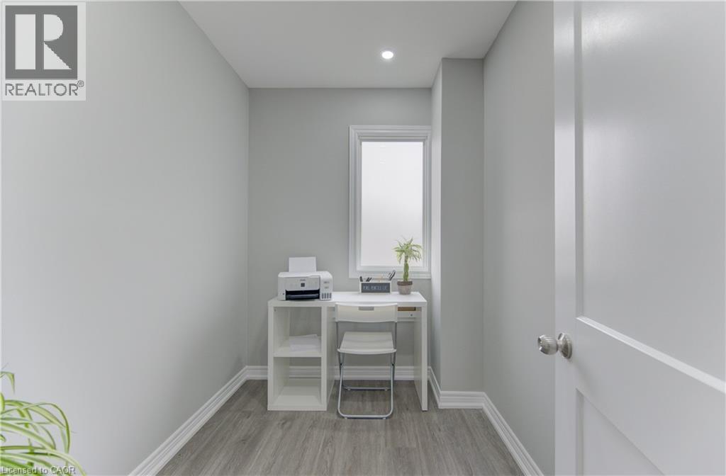 196 MYERS Road, Cambridge, Ontario, N1R7H1 — Photo 19