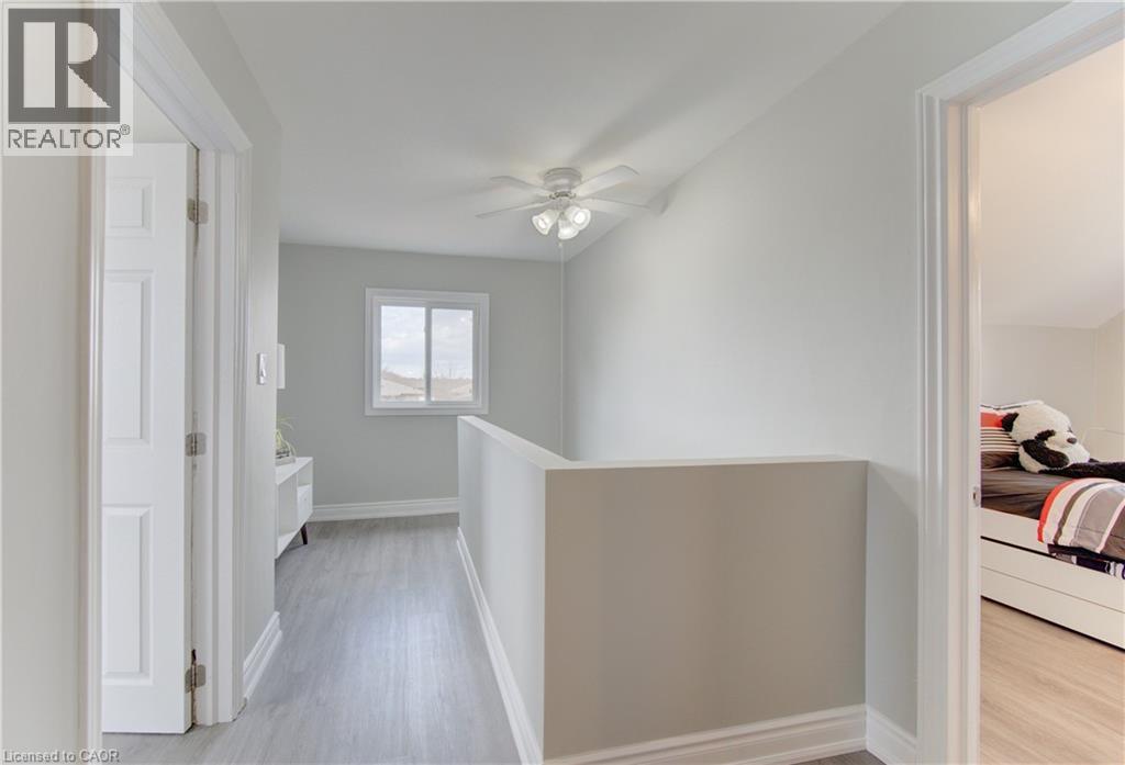 196 MYERS Road, Cambridge, Ontario, N1R7H1 — Photo 27