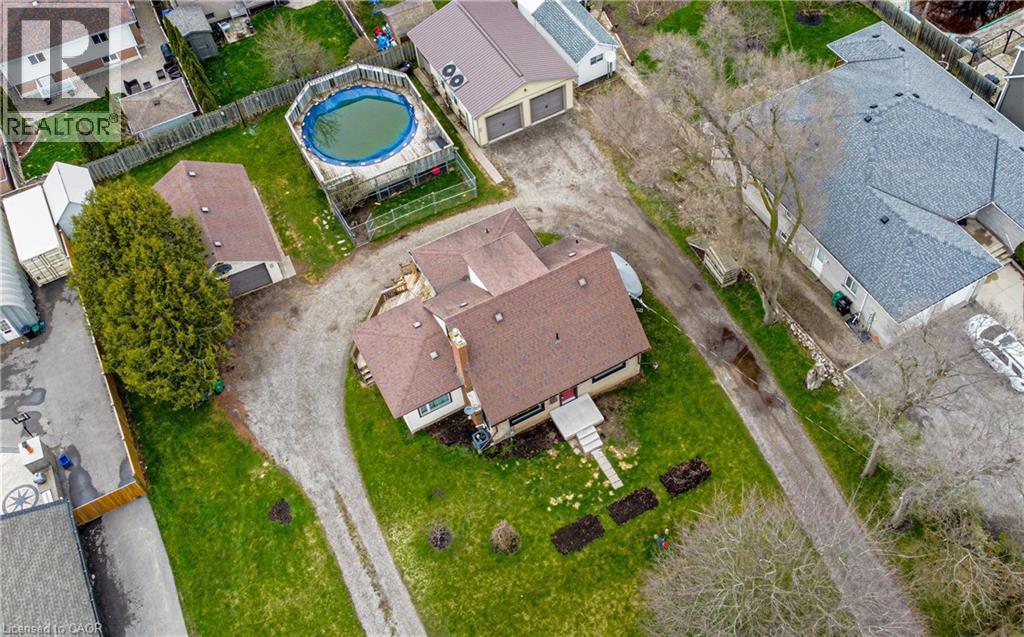 196 MYERS Road, Cambridge, Ontario, N1R7H1 — Photo 3