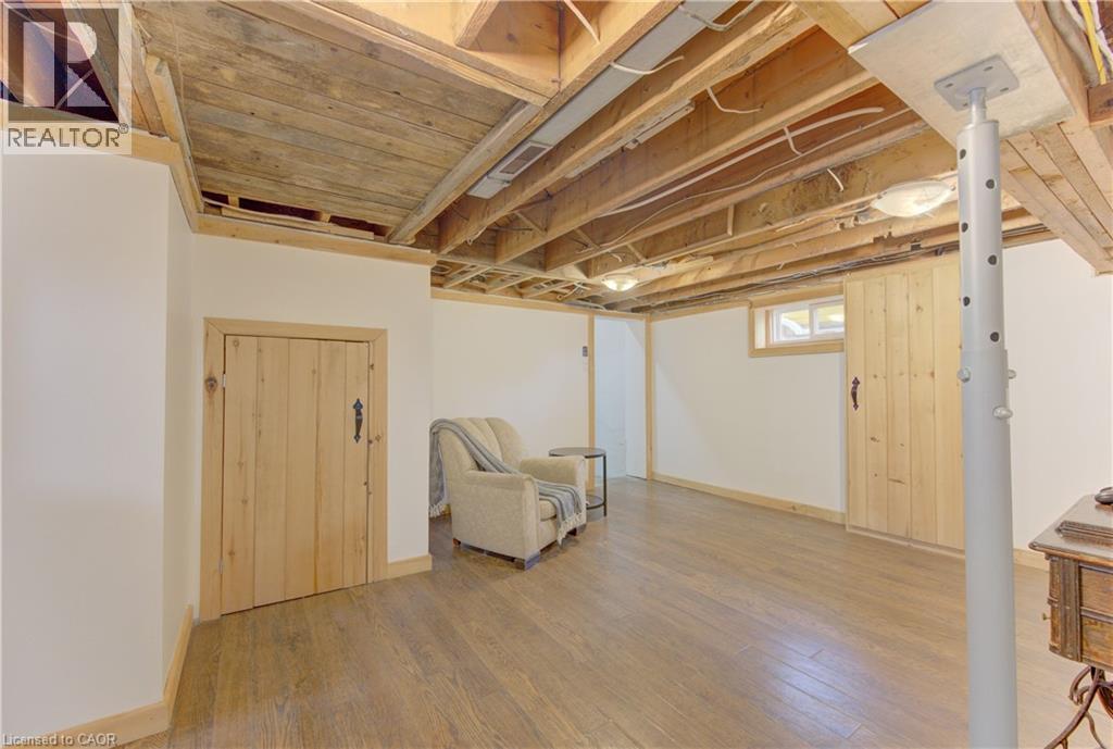 196 MYERS Road, Cambridge, Ontario, N1R7H1 — Photo 31