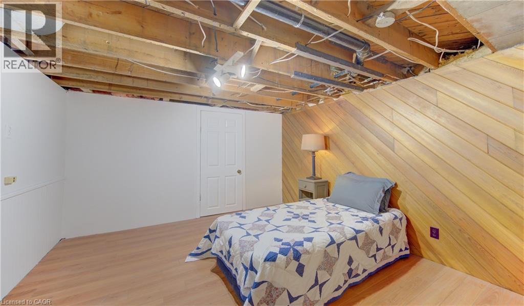 196 MYERS Road, Cambridge, Ontario, N1R7H1 — Photo 34