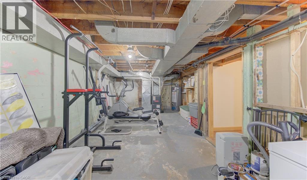 196 MYERS Road, Cambridge, Ontario, N1R7H1 — Photo 35