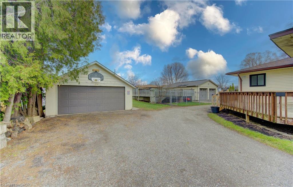 196 MYERS Road, Cambridge, Ontario, N1R7H1 — Photo 39