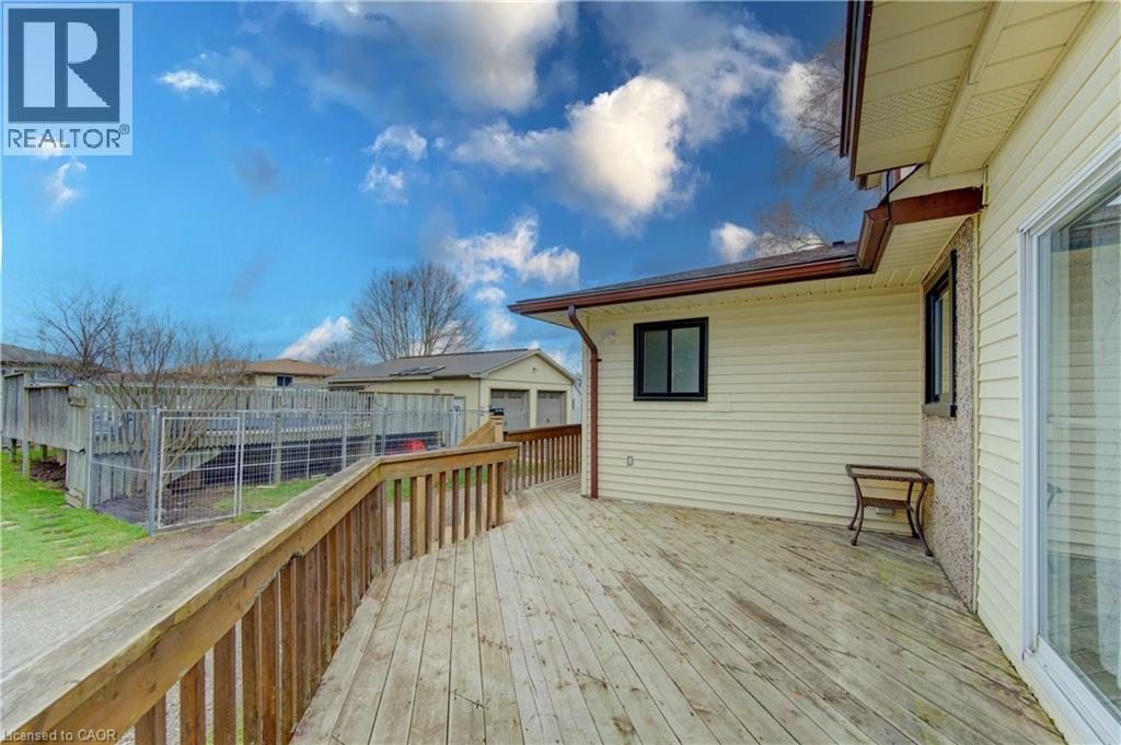 196 MYERS Road, Cambridge, Ontario, N1R7H1 — Photo 41