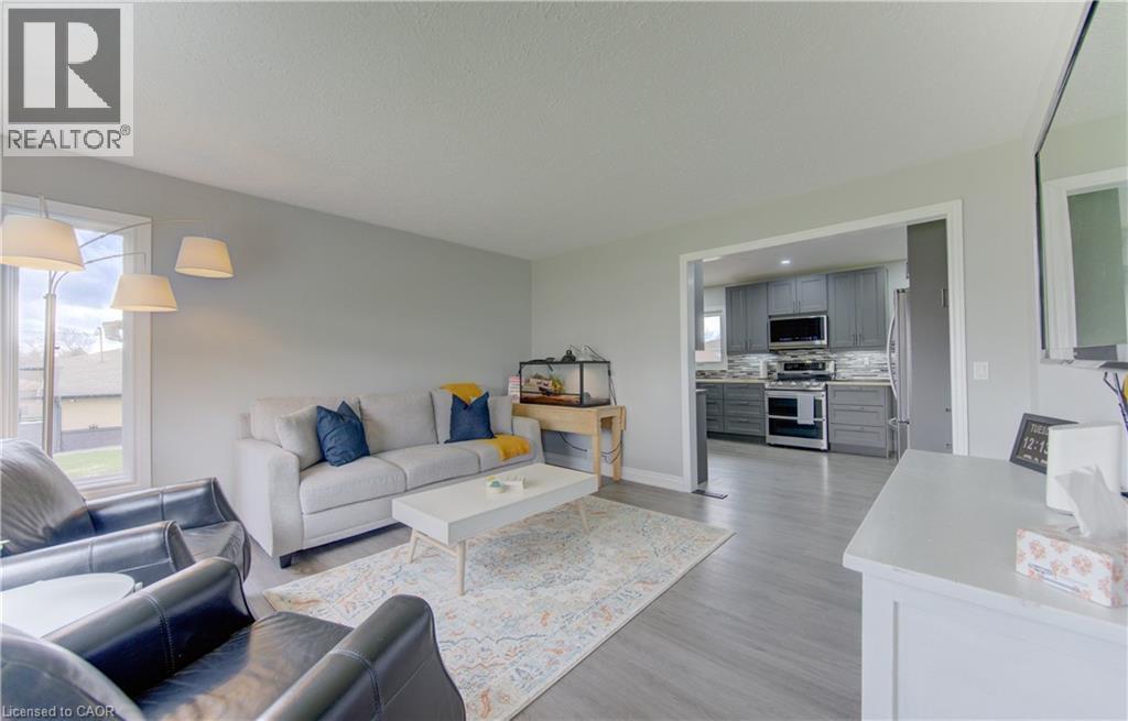 196 MYERS Road, Cambridge, Ontario, N1R7H1 — Photo 6