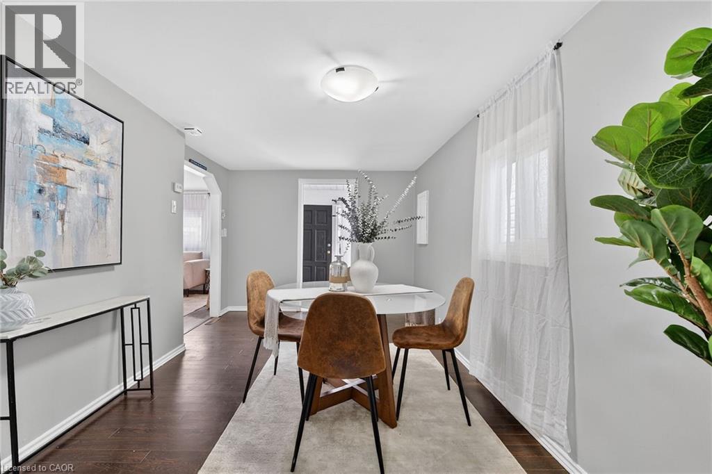 3824 ROXBOROUGH Avenue, Crystal Beach, Ontario, L0S1B0 — Photo 10