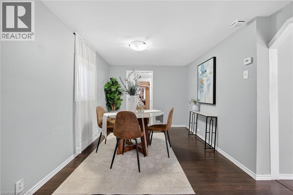 3824 ROXBOROUGH Avenue, Crystal Beach, Ontario, L0S1B0 — Photo 11